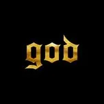 G.O.D (Single)