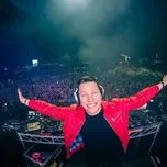 Best Tracks Of DJ Tiesto 2015