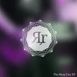 The Sleep City (EP Deluxe Edition)