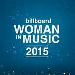 Billboard Women In Music 2015
