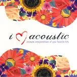 I Love Acoustic