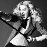 Madonna's 40 Biggest Billboard Hits