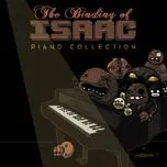 The Binding Of Issac (Piano Collection)