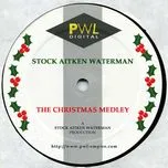 The Christmas Medley (Single)