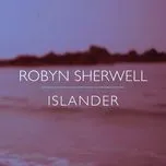 Islander (Remixes Single)