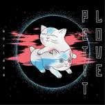 Petit Love (EP)