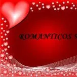 Romanticos