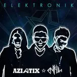 Elektronik (Remix By Enik Lin) (EP)