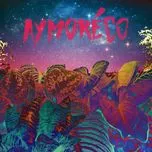 Aymoreco (EP)