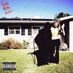 Grim Meets Evil (EP)