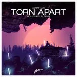 Torn Apart (Single)
