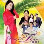 Duyên Thầm (Vol. 2)