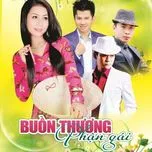 Buồn Thương Phận Gái (Vol. 1)