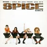 Mama / Who Do You Think You Are (EP)