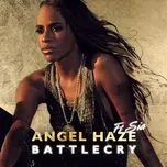 Battle Cry (Remixes) (EP)