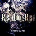 Checkmate (EP)