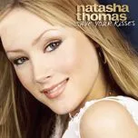 Save Your Kisses For Me (Single)