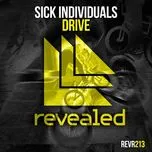 Drive (Single)