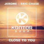 Close To You (Single)