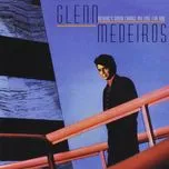 Glenn Medeiros