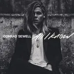 All I Know (EP)