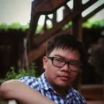 Đức Phạm 4