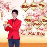 Đón Xuân Này Nhớ Xuân Xưa