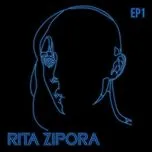 Ep 1 (EP)