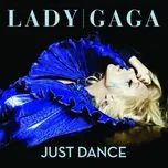 Just Dance (EP)