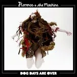 Dog Days Are Over (EP)