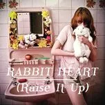 Rabbit Heart (Raise It Up) (EP)