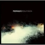 Prom Night (Single)