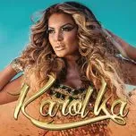 Karol Ka (EP)