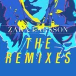 The Remixes (EP)