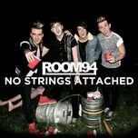 No Strings Attached