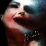 Rebelle (EP)