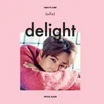 Delight (Mini Album)