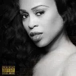 Lost in It (EP)