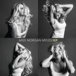 Miss Morgan Myles (EP)