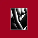 Her Tape #1 (EP)