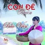 Con Đê Buồn