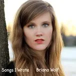 Songs I Wrote (EP)
