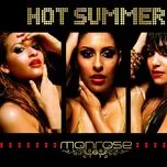 Hot Summer (EP)