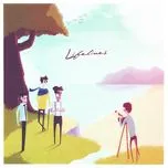 Lifelines (EP)