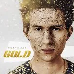 G O L D