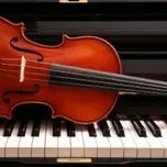 Instrumental Music