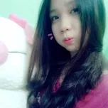 Xa Nhưng Thật Gần (Mini Album)
