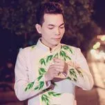 Mùa Xuân Xa Quê (Single)