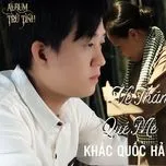 Về Thăm Quê Mẹ