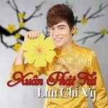 Xuân Phát Tài